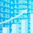 Understanding the Role of Central Banks in Forex Rates