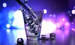 Why Every Household Should Filter Their Tap Water