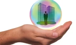 Insurance for Startups in New Zealand: Safeguarding Your Business from Day One