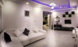 What You Need to Know When Planning Your Luxury House Renovation