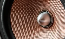 From Flat to Full: Transforming Audio Environments with Spacial Mapping